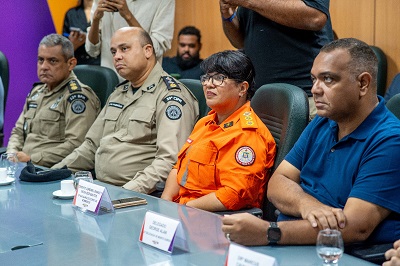 Fotos: Juliano Sarraf 